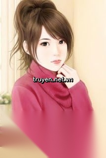 Nhật Ký Cô Nàng Nam Châm