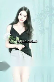 Là Tự Cô Đơn Phương Sao?