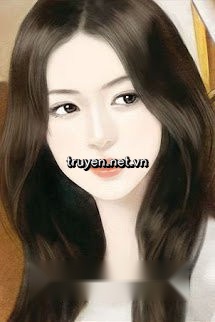 Cô Vợ Cứng Đầu