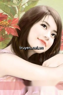 Cơn Mưa Cuối Hạ Đầu Thu
