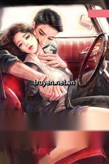 Đại Thiếu Gia Và Gái Hư