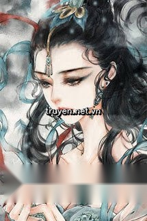 Hoán Tình Kiếp