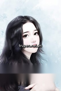 Ai Đưa Cơn Mưa Tới