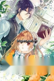 Chàng Quản Gia Lạnh Lùng