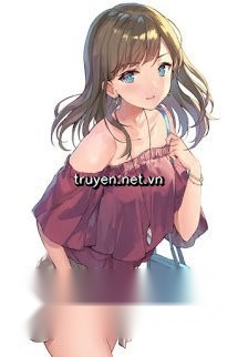 Yêu Chị Từ Cái Nhìn Đầu Tiên