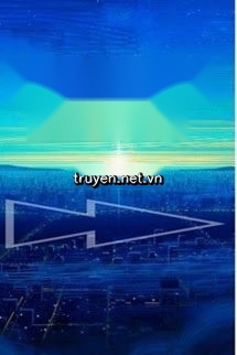 Tránh Xa Chị Dâu Ra