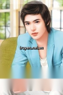 Tiệm Cà Phê Hải Đăng