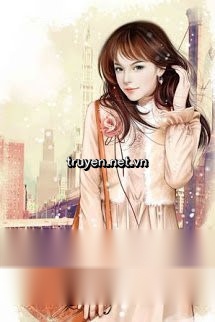 Yêu Anh Tôi Được Gì!