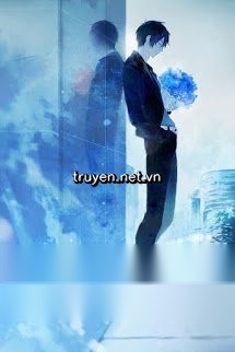 Song Sinh - Lâm Tiểu Dạng