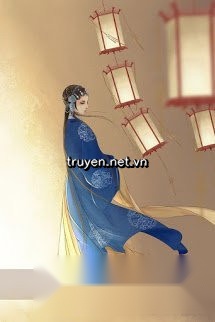 Ngông Cuồng Cùng Em