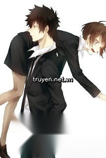Muốn Chơi Tôi, Không Có Cửa