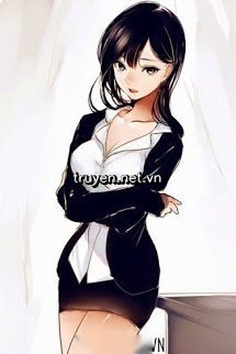 Biết Vậy Sẽ Không Làm Tổng Tài
