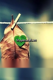 Vụng Dại Tuổi 17