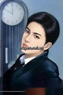 Nhật Ký Trên Tường
