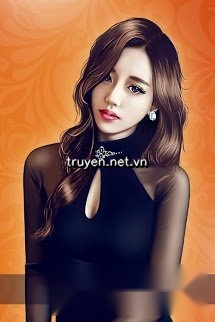 Đệ Nhất Sát Thủ Phu Nhân