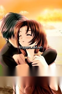 Mình Muốn Nói Với Cậu Rằng Mình Thích Cậu