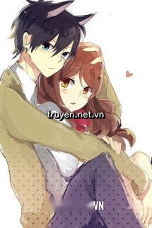 Tạm Dừng Sự Lạnh Lùng Của Em Lại Đi Bời Vì Tôi Yêu Em