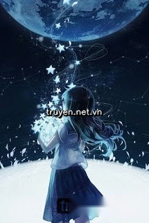 Huyền Thoại Chuông Gió