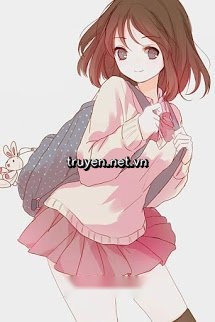 Em Đồng Ý Bán Trái Tim Cho Quỷ