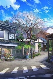 [Đồng Nhân Tokyo Revengers] Tiệm Mì Natsukashii