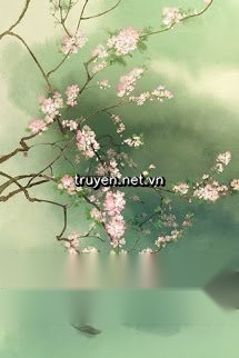 Tử Giang Thế Cô