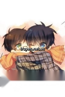 Văn Của Nhà Văn, Nhà Của Nhà Văn [Khải Nguyên]
