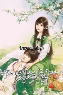 Chín Trăm Chín Mươi Chín Bước Đi
