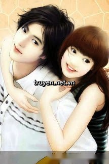 Nếu Em Ở Đây