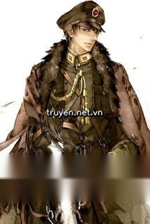 Chinh Phạt