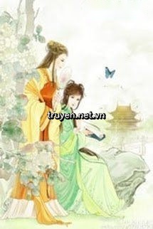 Thiên Niên Túy
