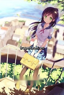Đóa Hoa Của Trường Nam Sinh
