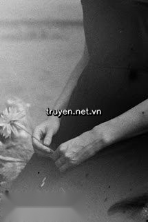 Bản Chất Của Đ.ĩ