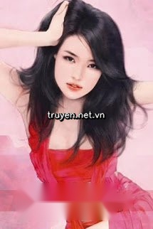 Những Người Như Chúng Ta