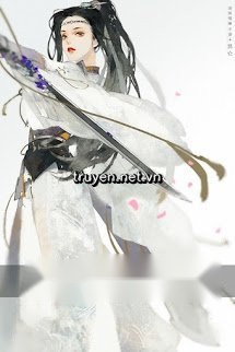 (12 Chòm Sao) Số Mệnh