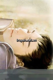 Xin Lỗi Em Bởi Vì Anh Nghèo