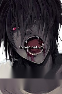 [Countryhumans France Empire x Indochine] Dương Lệnh Tự Thái Sơn