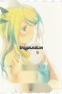 Kí Ức Lãng Quên