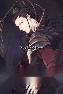 Tiên Hiệp Chi Ta Có Một Cái Quan Tài