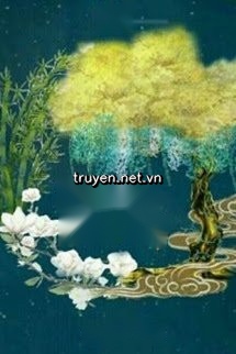 Ma Đạo Tình Kiếp (P2)