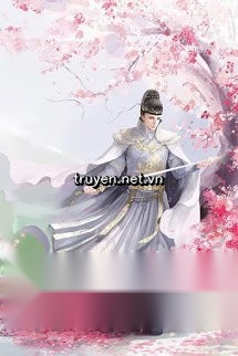 Đại Thái Giám