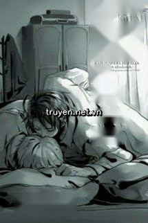 Ngoài Thềm Ai Hát Mưa Bay