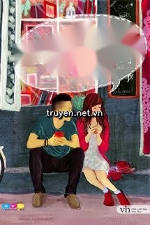 Tôi Ghét Anh... Đồ Du Côn!