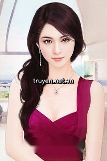 Bác Sĩ Tô! Chị Là Lưu Manh Sao?