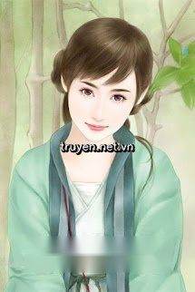 Phúc Thê Doanh Môn