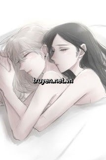 Mùa Thu Năm Ấy Trời Xanh Mãi