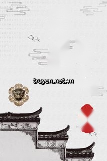 Vai Phản Diện Cùng Ta Xây Dựng Sự Nghiệp