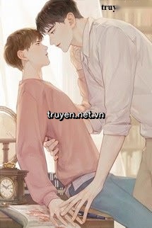 Nhất Thời Tình Nhiệt