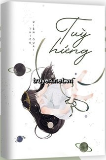 Tùy Hứng - Thiên Diện Quái