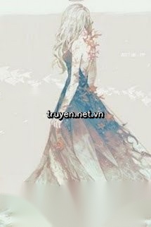 [Tokyo Revenger] Đa Nhân Cách