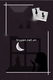 Bạn Trai Cũ - Điêu Điêu Tử